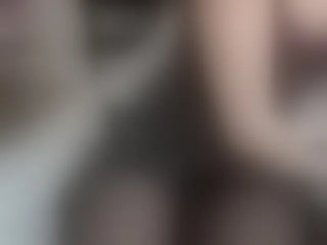 Live sex webcam photo for Alenaa #292632399