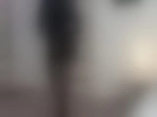 Live sex webcam photo for Alenaa #292765545