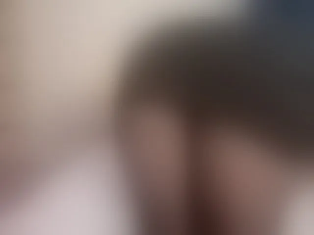Live sex webcam photo for Alenaa #292772259