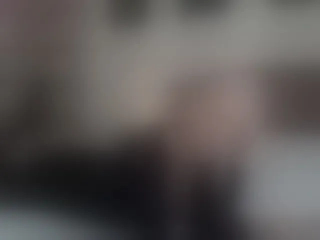 Live sex webcam photo for Alenaa #292780026