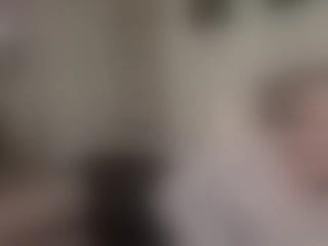 Live sex webcam photo for Alenaa #292808301