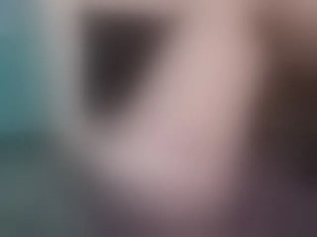 Live sex webcam photo for Alenaa #293009288