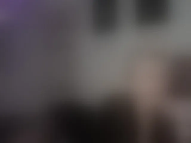 Live sex webcam photo for Alenaa #293023133