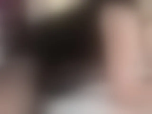 Live sex webcam photo for Alenaa #293036438