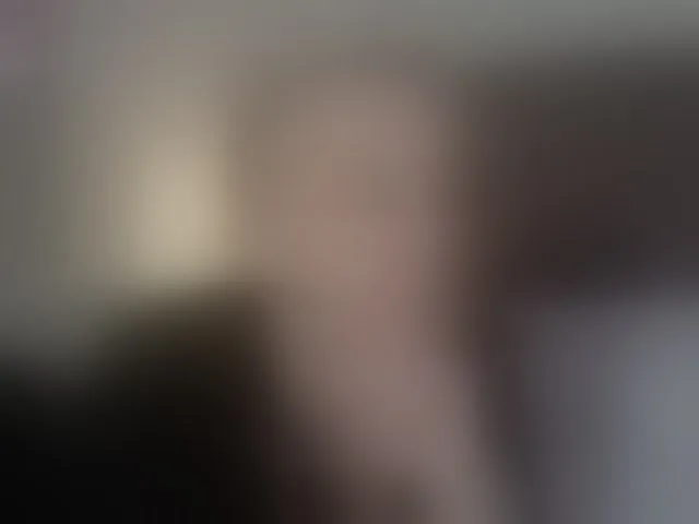 Live sex webcam photo for Alenaa #293068482
