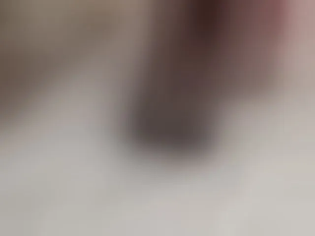 Live sex webcam photo for Alenaa #293125422
