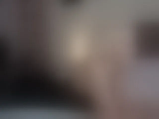 Live sex webcam photo for Alenaa #293221136