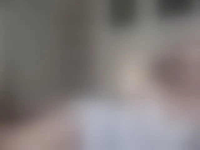 Live sex webcam photo for Alenaa #293244529