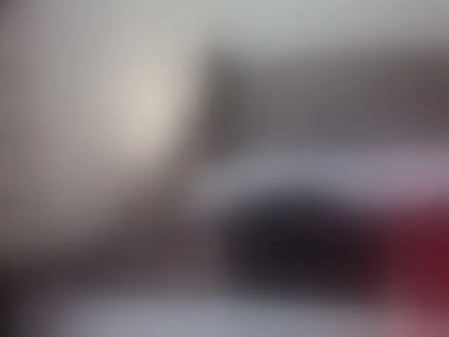 Live sex webcam photo for Alenaa #293295733