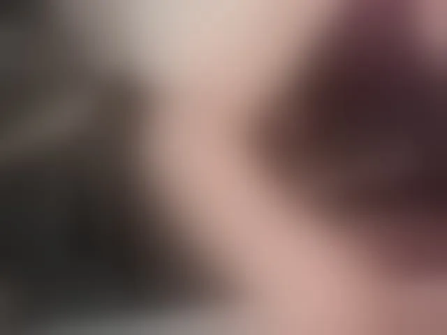 Live sex webcam photo for Alenaa #293411864