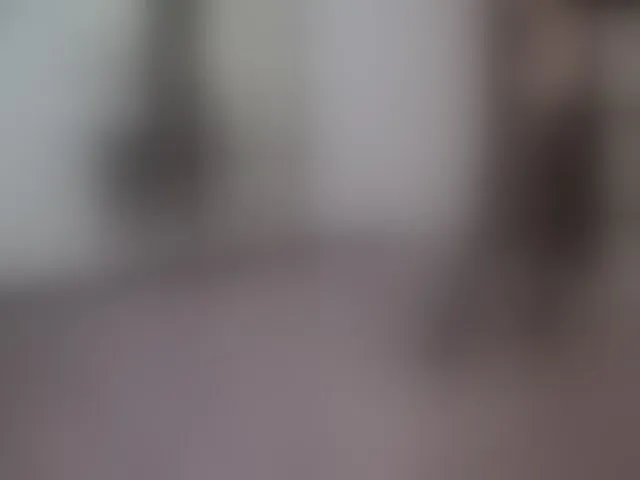 Live sex webcam photo for Alenaa #293426909
