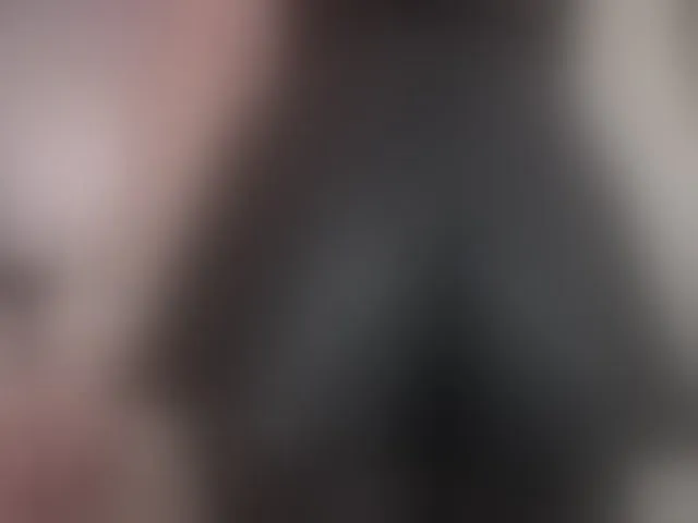 Live sex webcam photo for Alenaa #293441369