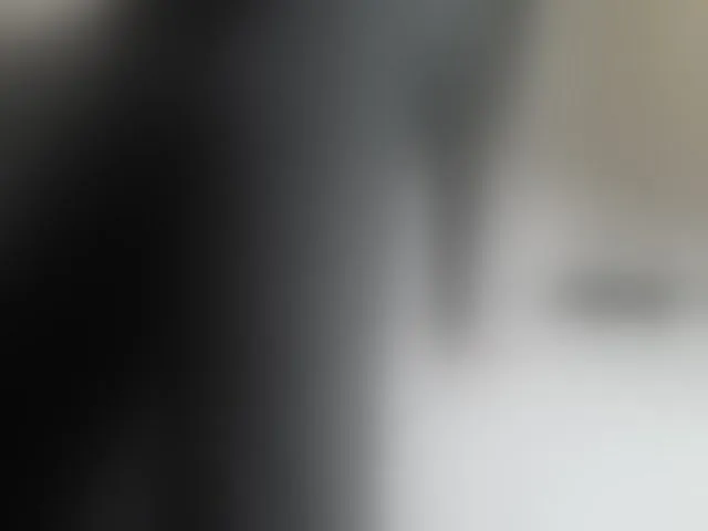 Live sex webcam photo for Alenaa #293462033