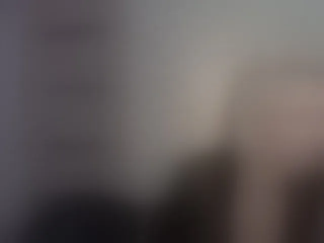 Live sex webcam photo for Alenaa #293508707
