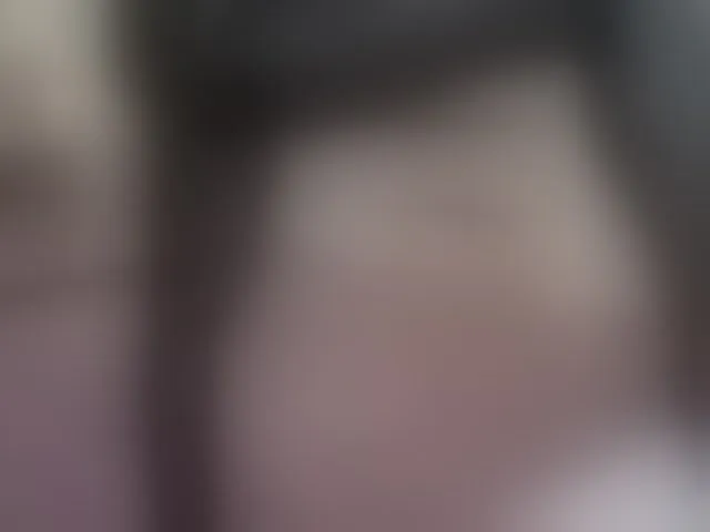 Live sex webcam photo for Alenaa #293547474