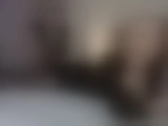 Live sex webcam photo for Alenaa #293580420