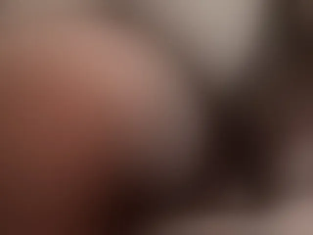 Live sex webcam photo for Alenaa #293600320