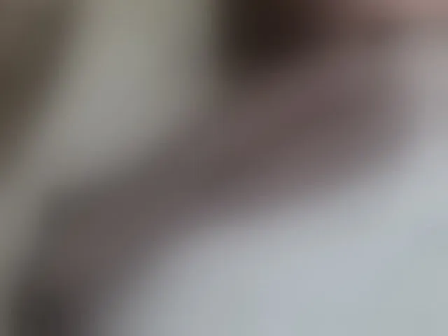 Live sex webcam photo for Alenaa #293627173