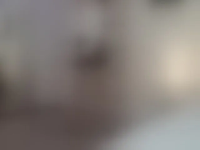 Live sex webcam photo for Alenaa #293690877