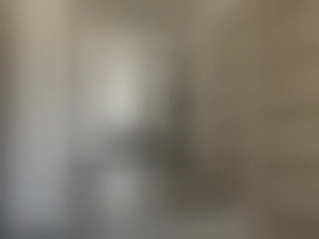 Live sex webcam photo for Alenaa #293700424