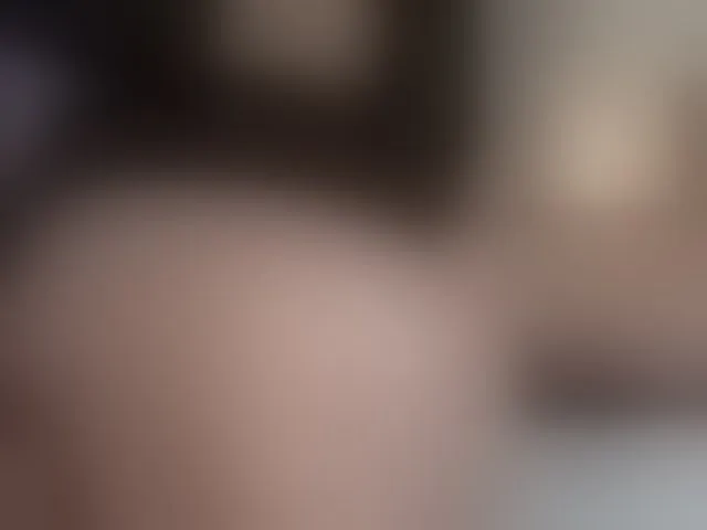 Live sex webcam photo for Alenaa #293721244