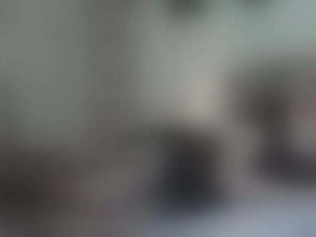 Live sex webcam photo for Alenaa #293741140