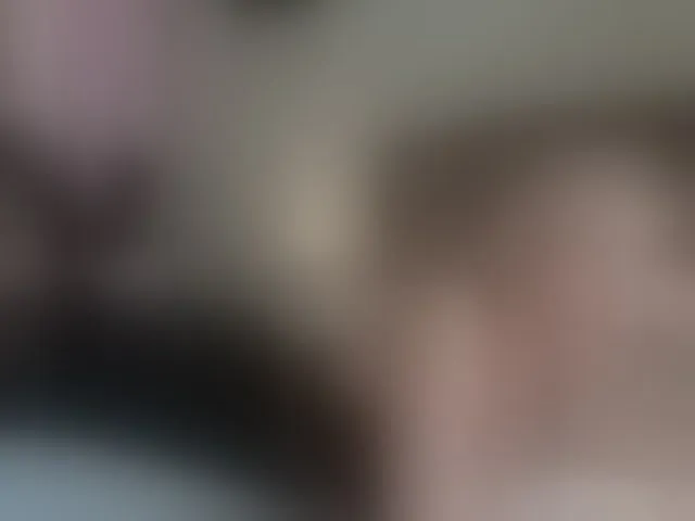 Live sex webcam photo for Alenaa #293747505