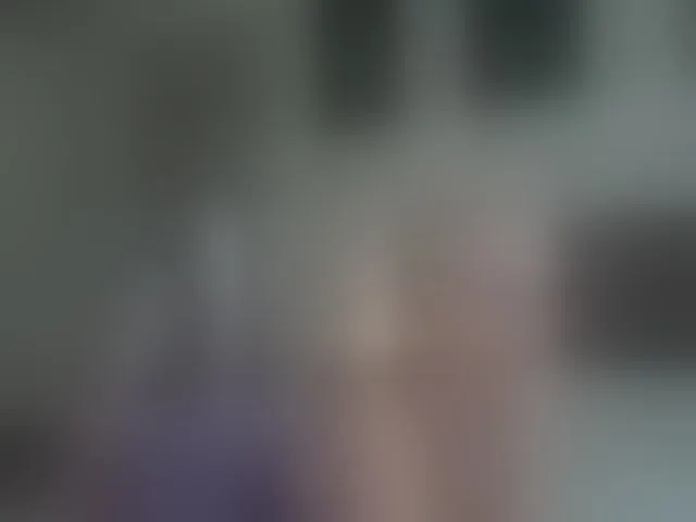 Live sex webcam photo for Alenaa #293778510