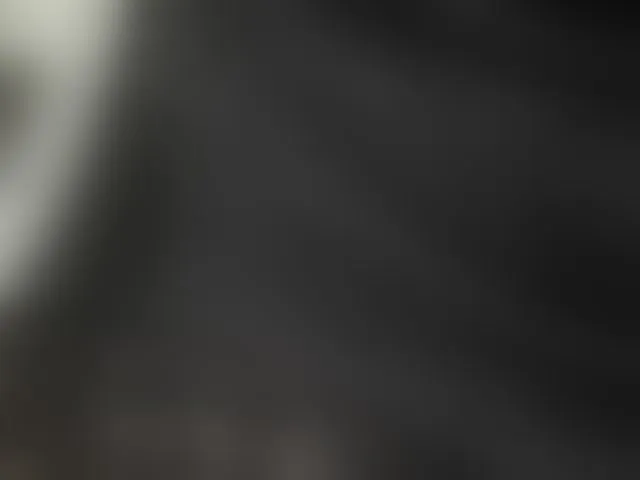 Live sex webcam photo for Alenaa #293789266