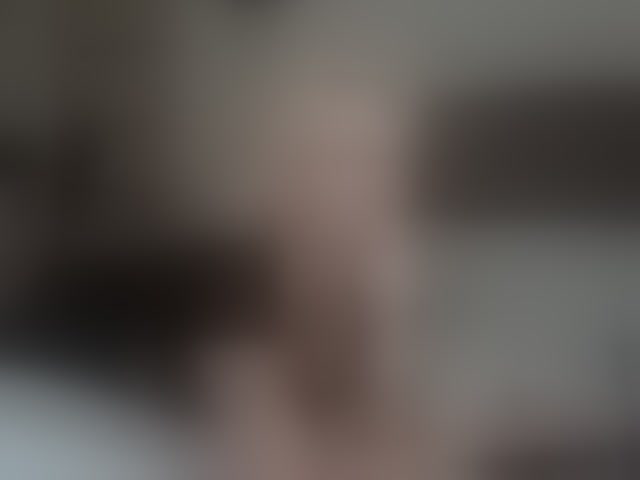 Live sex webcam photo for Alenaa #293836558