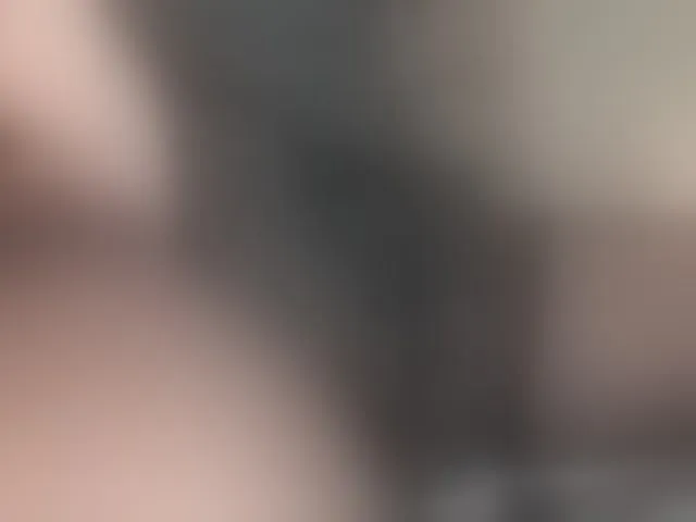 Live sex webcam photo for Alenaa #293900958