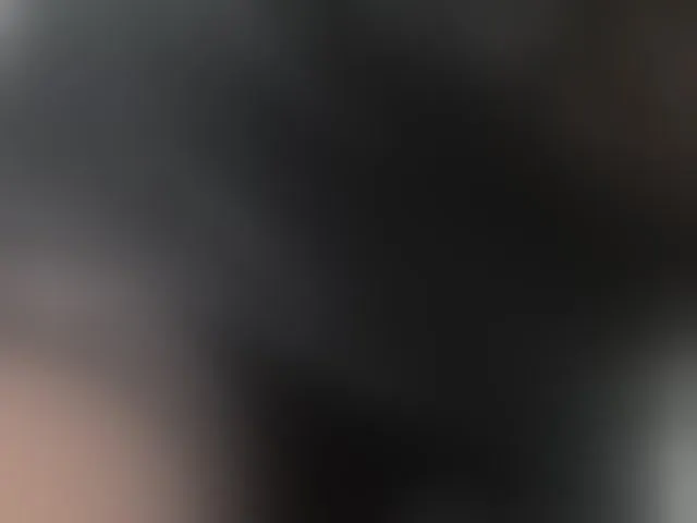 Live sex webcam photo for Alenaa #293904226