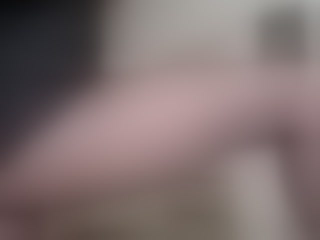 Live sex webcam photo for Alenaa #293914222