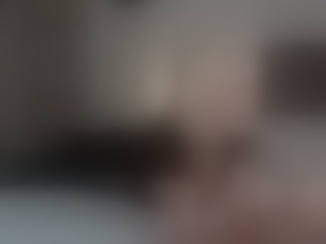 Live sex webcam photo for Alenaa #293919320