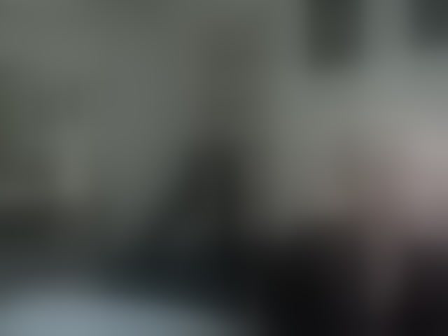 Live sex webcam photo for Alenaa #293934943