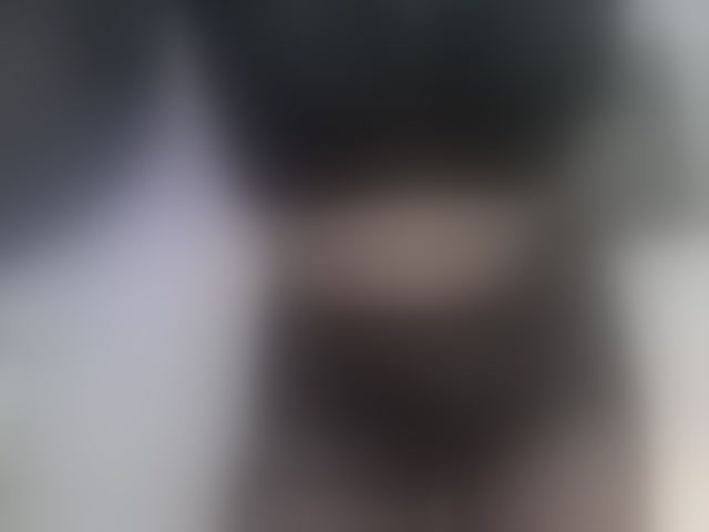 Live sex webcam photo for Alenaa #293948003