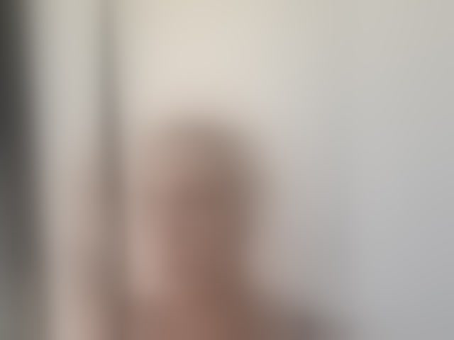 Live sex webcam photo for Alenaa #293964970