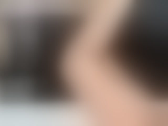 Live sex webcam photo for Alenaa #294001590