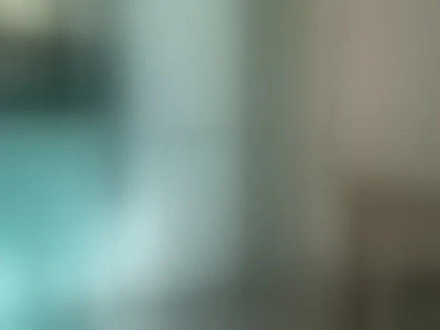 Live sex webcam photo for Alenaa #294002903