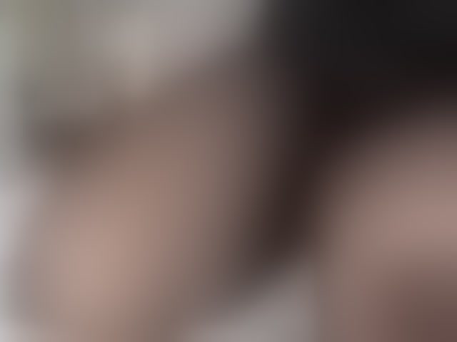 Live sex webcam photo for Alenaa #294017123