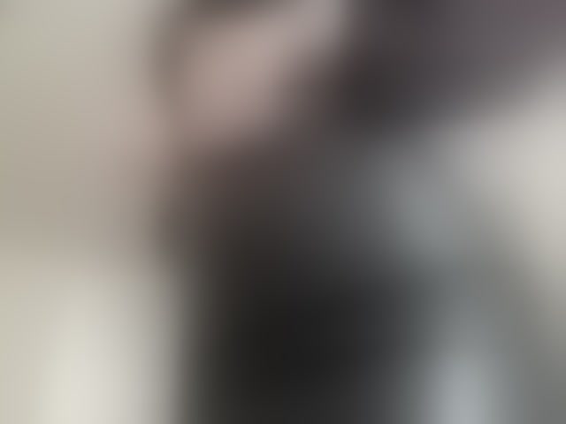 Live sex webcam photo for Alenaa #294031345