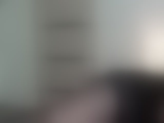 Live sex webcam photo for Alenaa #294045558
