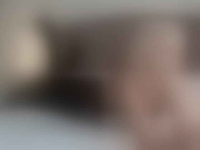 Live sex webcam photo for Alenaa #294054377