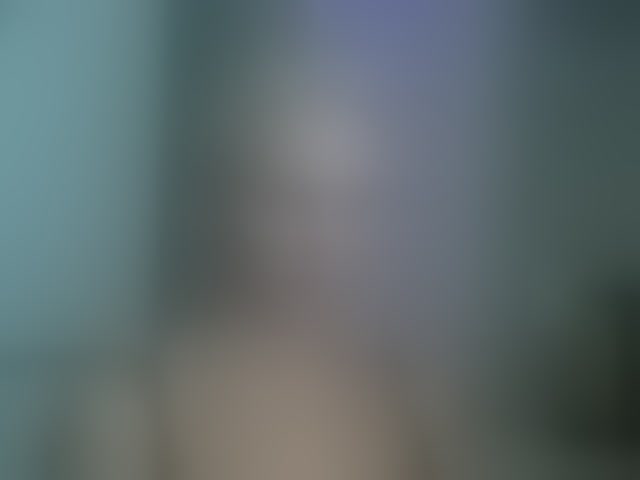 Live sex webcam photo for Alenaa #294068628
