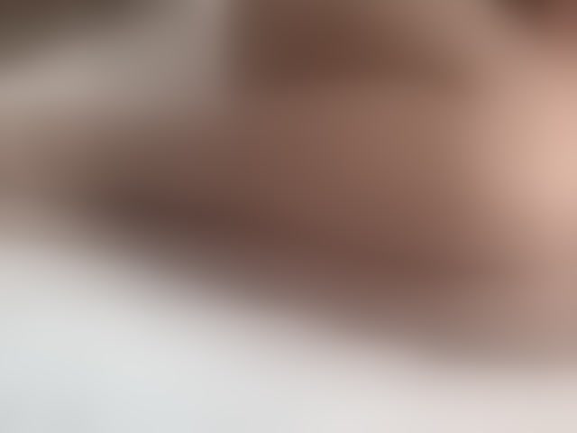 Live sex webcam photo for Alenaa #294075094