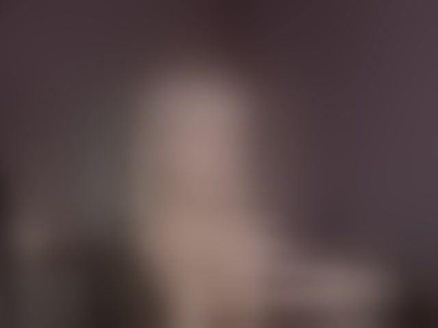 Live sex webcam photo for Alenaa #294096255