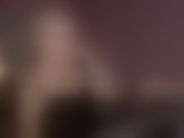 Live sex webcam photo for Alenaa #294112061