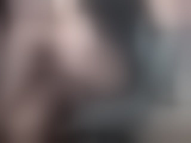 Live sex webcam photo for Alenaa #294115956