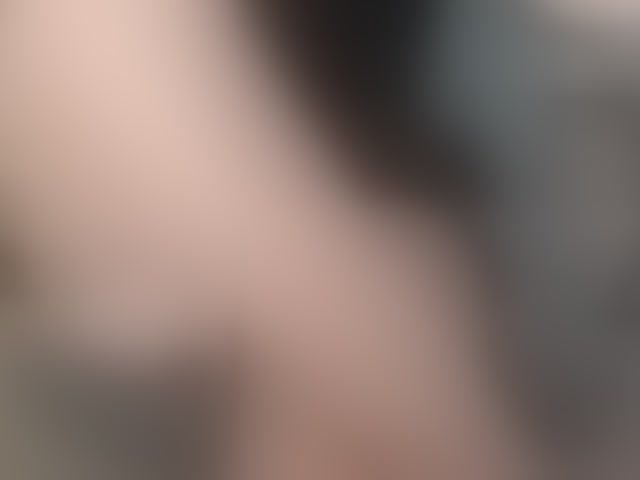 Live sex webcam photo for Alenaa #294130379