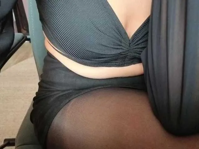 Live sex webcam photo for Alenaa #294135610